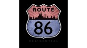 Route 86 Residential