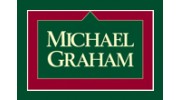 Graham Michael