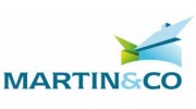 Martin & Co