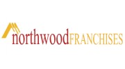 Northwood GB Ltd Franchise Office