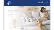 West Coast Properties