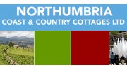 Northumbria Coast & Country Cottages Ltd