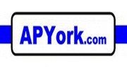 APYork