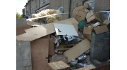 London and Kent Clearance Services