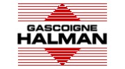 Gascoigne Halman Wilmslow Ltd