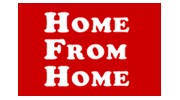 Home From Home