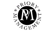 Priory Management