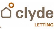 Clyde Property