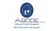 Abode Lettings and Property Management LLP
