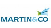 Martin & Co (Merthyr Tydfil)