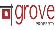 Grove Property