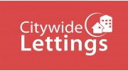 Citywide Lettings