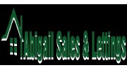 Abigail Sales & Lettings
