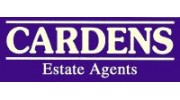 Cardens Residential