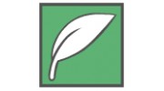 Leaf Lettings Ltd