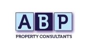 ABP Property Consultants
