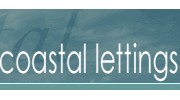 Coastal Management Ltd
