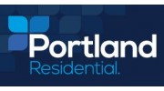 Portland Residential