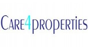 Care4Properties