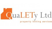 QuaLETy Ltd