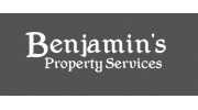 Benjamins Property Services