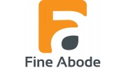 Fine Abode