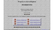 Pembertons Residential
