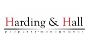 Harding and Hall Property Management