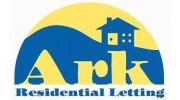 Ark Residential Letting