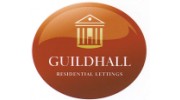 GuildHall Residental Lettings