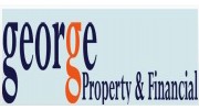 George Property & Financial