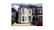 Fast Lettings