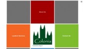 Colonia