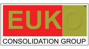 EUKO