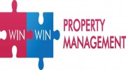 Win Win Property Management and Lettings