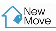 New Move
