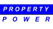 Property Power