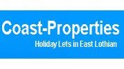 Coast Properties