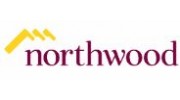 Northwood