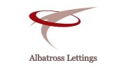 Albatross Lettings