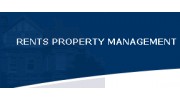 Rents PMS
