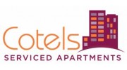 Cotels Serviced Apartments