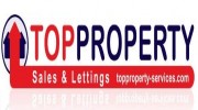Topproperty Services