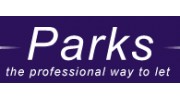 Parks