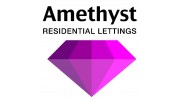 Amethyst Lettings Rugby