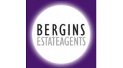 BERGINS ESTATE AGENTS