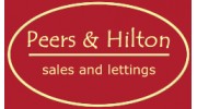 Property Management