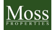 Moss Properties