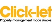 Click Let
