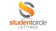 Studentcircle
